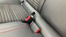 Mercedes-Benz A-Class A200d AMG Line Executive 5dr Diesel Hatchback